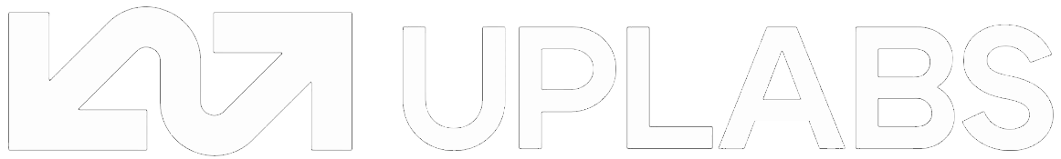 UpLabs
