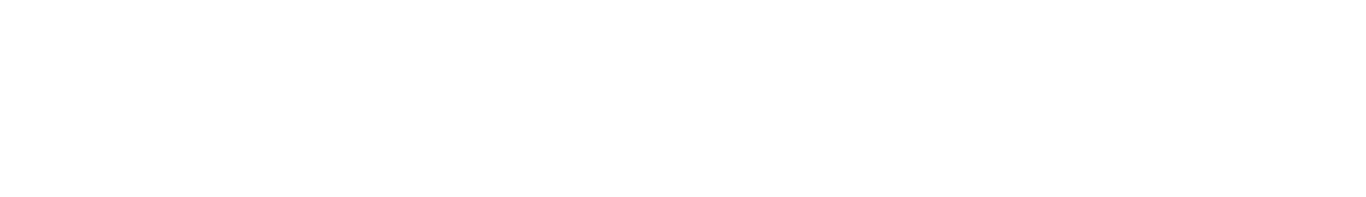 UpLabs